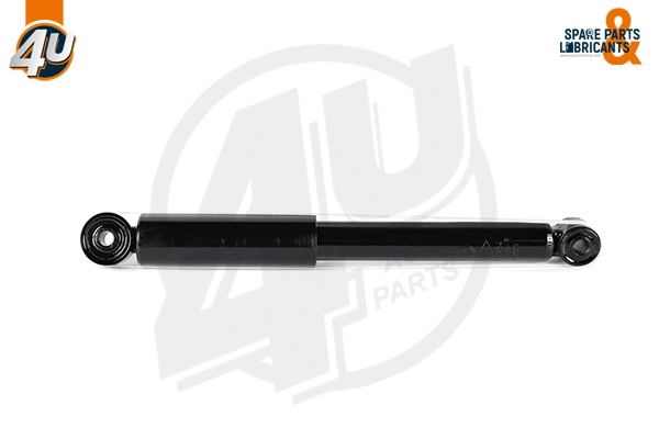 Shock Absorber (19059MR)