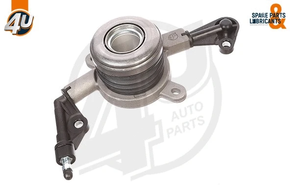 Central Slave Cylinder, clutch (51520MR)