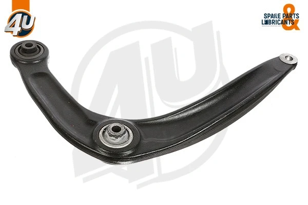 Control/Trailing Arm, wheel suspension (G05515)