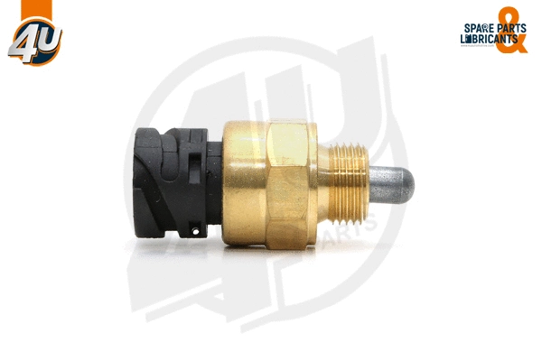 Switch, differential lock (18415MN)