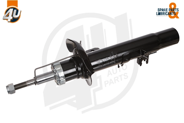 Shock Absorber (19637PU)