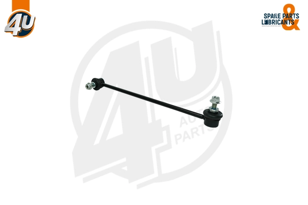 Link/Coupling Rod, stabiliser bar (F03824)