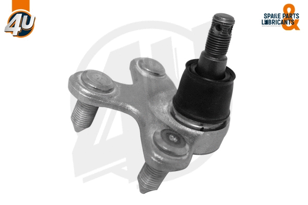 Ball Joint (B01634)