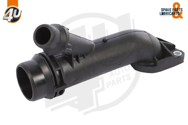 Sensor, engine oil level (16129BW)