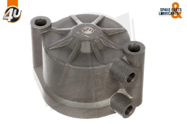 Shift Cylinder (14188SC)