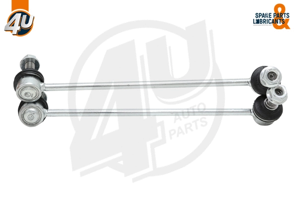 Link/Coupling Rod, stabiliser bar (F17048)