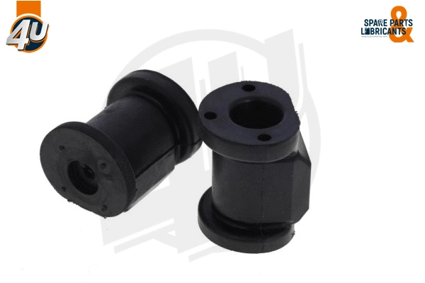 Mounting, control/trailing arm (P31062)