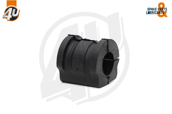 Bushing, axle beam (72196VV)