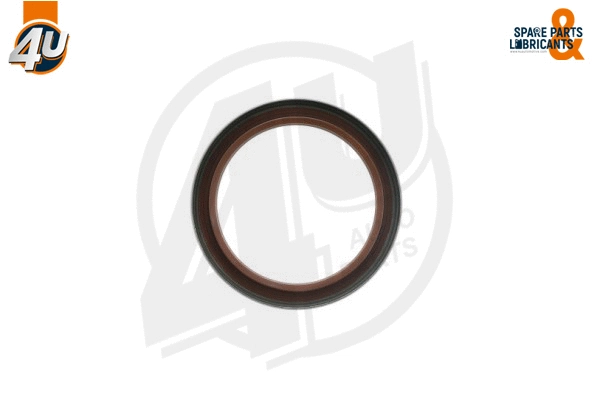 Shaft Seal, crankshaft (29732DF)