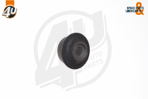 Bushing, axle beam (P69195)