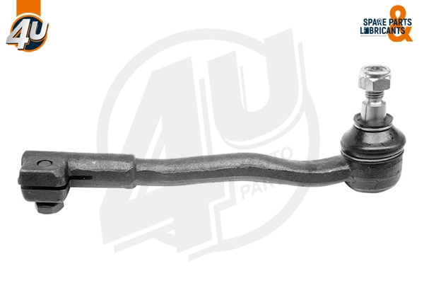 Tie Rod End (A16861)