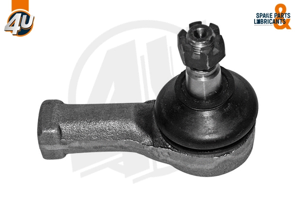 Tie Rod End (A09667)
