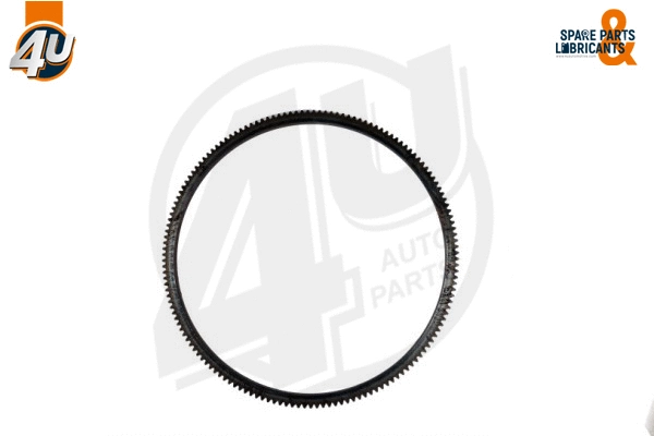 Ring Gear, flywheel (25541VO)