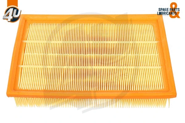 Air Filter (33696LR)