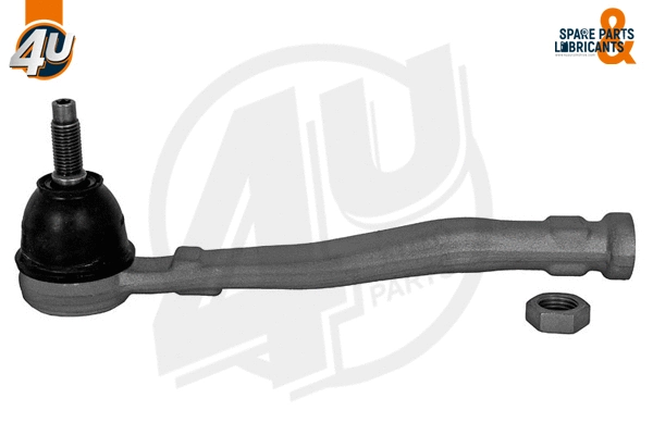 Tie Rod End (A11865)