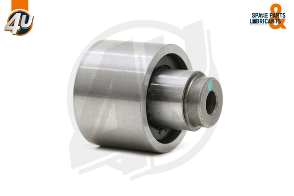 Deflection/Guide Pulley, timing belt (32488VV)