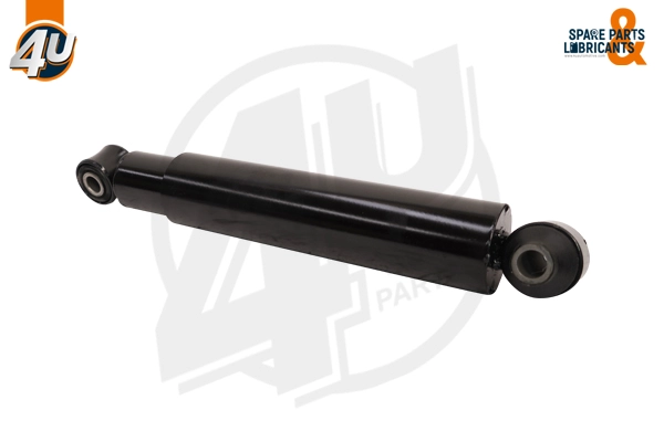 Shock Absorber (12982ME)