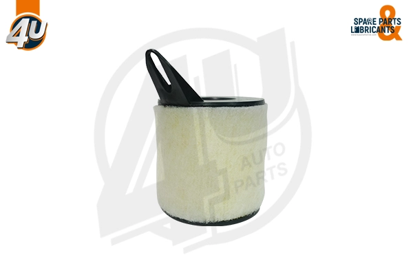 Air Filter (33430BW)
