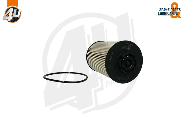 Fuel Filter (38747RN)