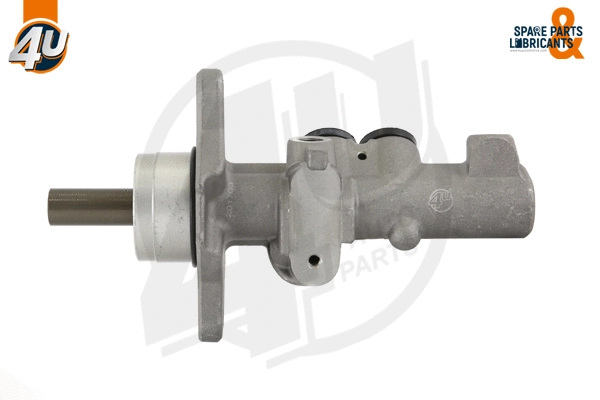 Brake Master Cylinder (37263VV)