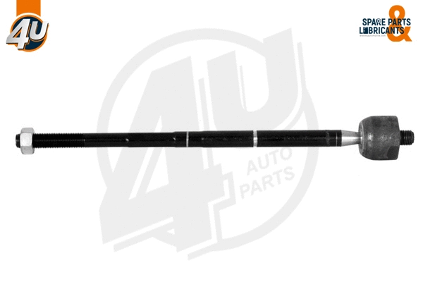 Inner Tie Rod (E11543)