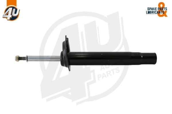 Shock Absorber (19182BW)