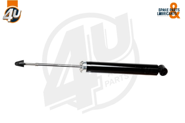 Shock Absorber (19625PU)