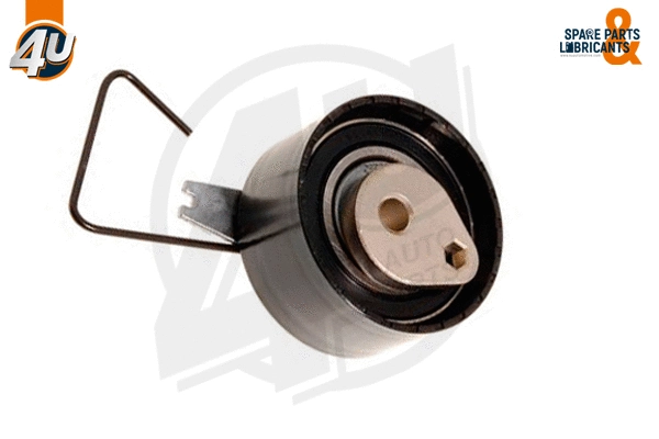 Tensioner Pulley, timing belt (32372LR)