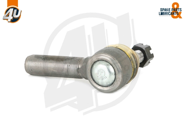 Tie Rod End (A45708)