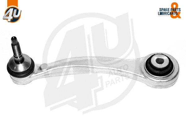 Control/Trailing Arm, wheel suspension (D06647)