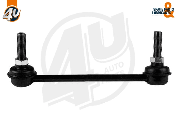 Link/Coupling Rod, stabiliser bar (F10202)