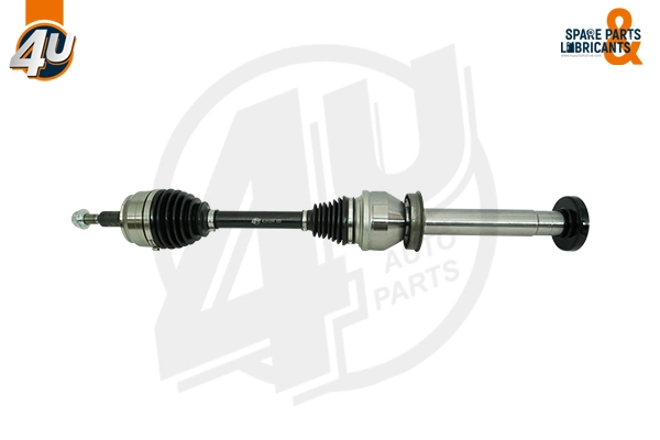 Drive Shaft (51122VV)