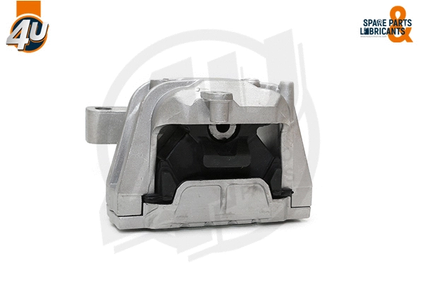 Mounting, engine (72011VV)