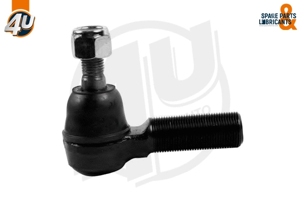 Tie Rod End (A69469)
