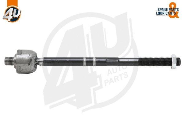Inner Tie Rod (E02667)