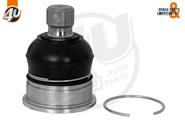 Ball Joint (B11950)