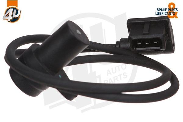 Sensor, crankshaft pulse (20650BW)