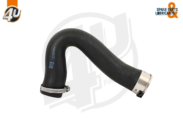 Charge Air Hose (21053VV)