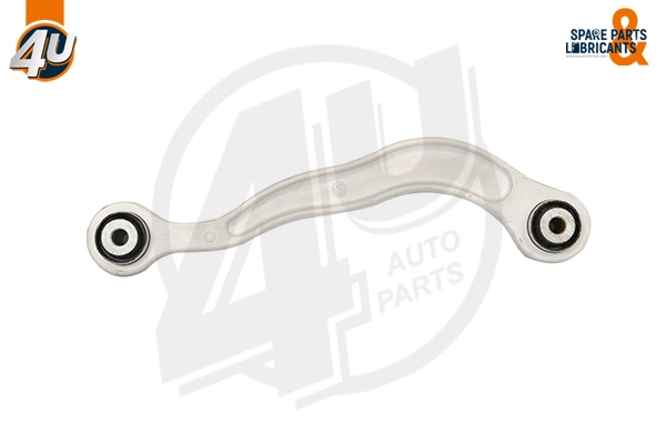 Rod/Strut, wheel suspension (F47775)