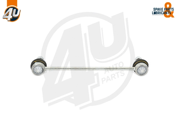 Link/Coupling Rod, stabiliser bar (F46118)