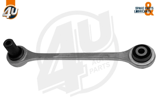 Link/Coupling Rod, stabiliser bar (F30968)