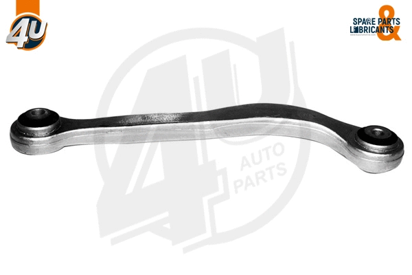 Control/Trailing Arm, wheel suspension (F47310)
