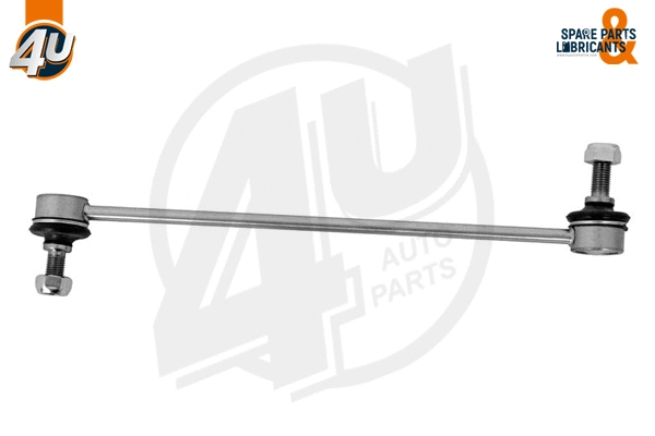 Link/Coupling Rod, stabiliser bar (F13519)