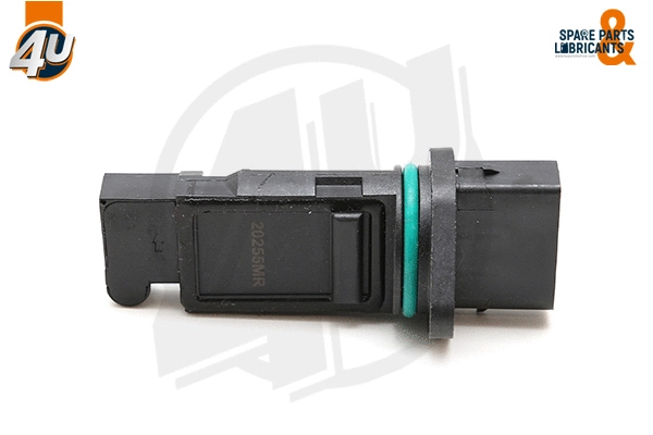 Mass Air Flow Sensor (20255MR)