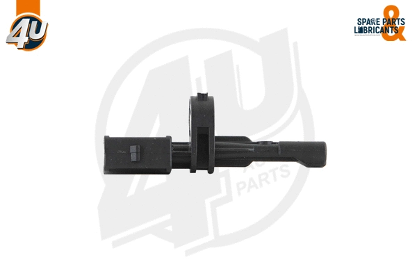 Sensor, wheel speed (20402VV)