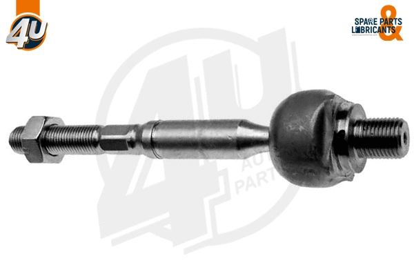 Inner Tie Rod (E79769)