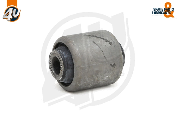Mounting, control/trailing arm (P60388)