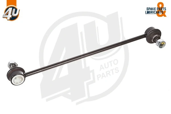 Link/Coupling Rod, stabiliser bar (F40000)