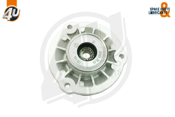 Suspension Strut Support Mount (71467BW)