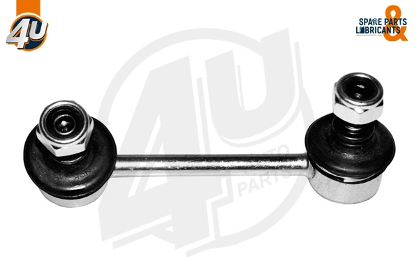 Link/Coupling Rod, stabiliser bar (F84740)